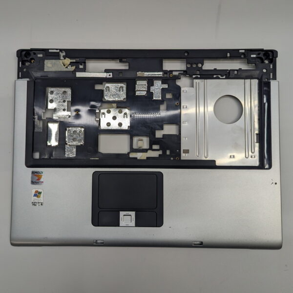 Топкейс apzho000900, 511500BO006, Acer Aspire 5100