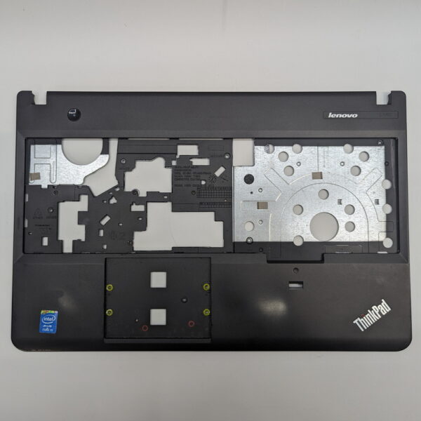 Топкейс ap0t0000200, ap0t0000300, Lenovo ThinkPad E531, E540