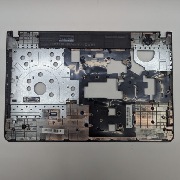 Топкейс ap0t0000200, ap0t0000300, Lenovo ThinkPad E531, E540 — изображение 2
