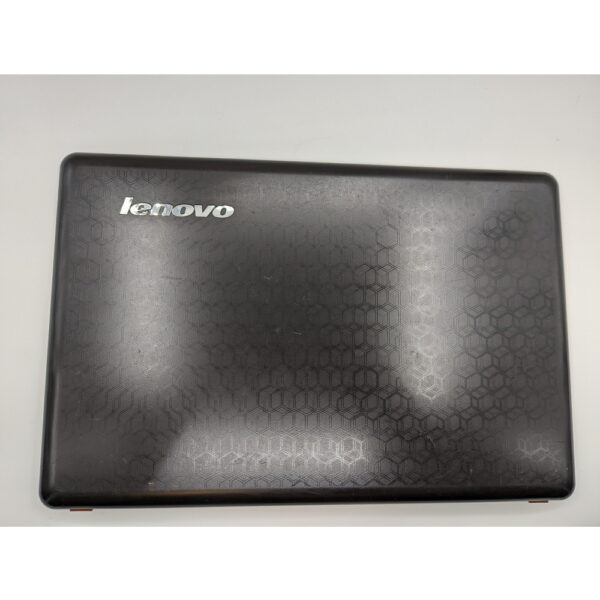 Крышка матрицы ap060000f00, Lenovo IdeaPad Y550 Series