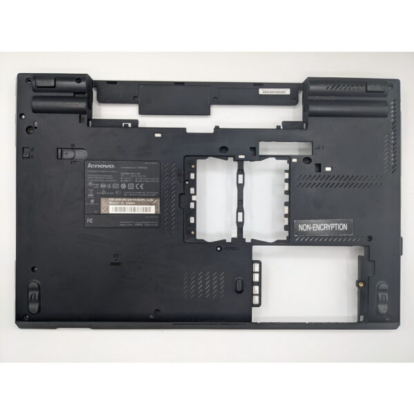 Поддон 60.4cu09.004, Lenovo ThinkPad T510
