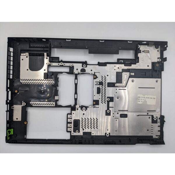 Поддон 60.4cu09.004, Lenovo ThinkPad T510 — изображение 2