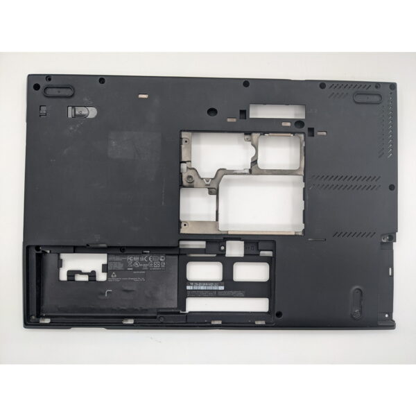 Поддон 60.4qz01.002, Lenovo ThinkPad T430s