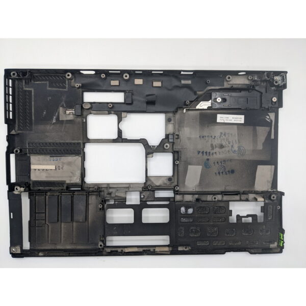 Поддон 60.4qz01.002, Lenovo ThinkPad T430s — изображение 2