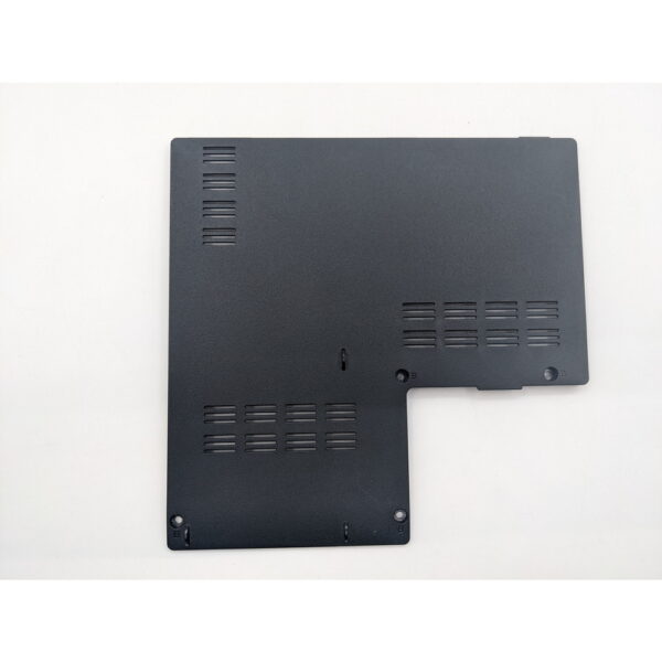 Крышка DDR, HDD, WI-FI 13gnzw10p050,13n0-jwp0101, Asus K72, K72D