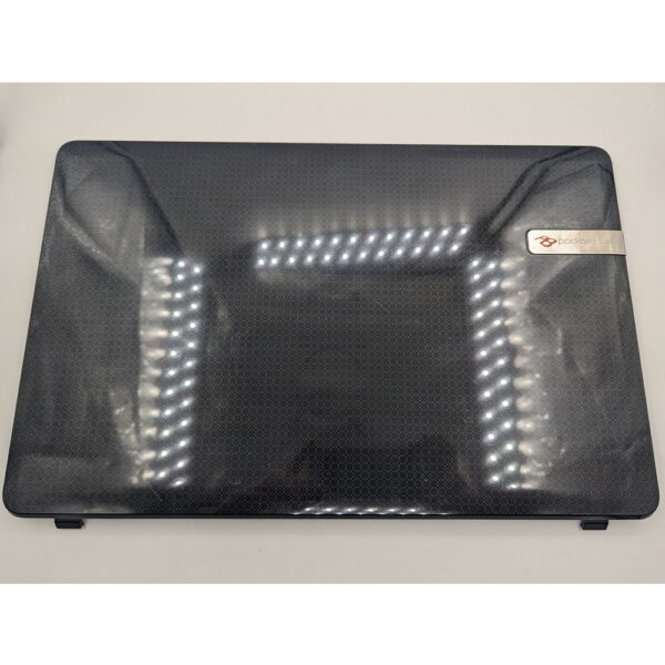 Крышка матрицы ap0hj000100, Packard Bell TS11