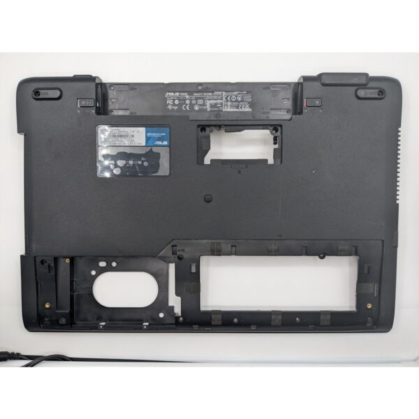 Поддон 13gn1q5ap010, Asus N53T