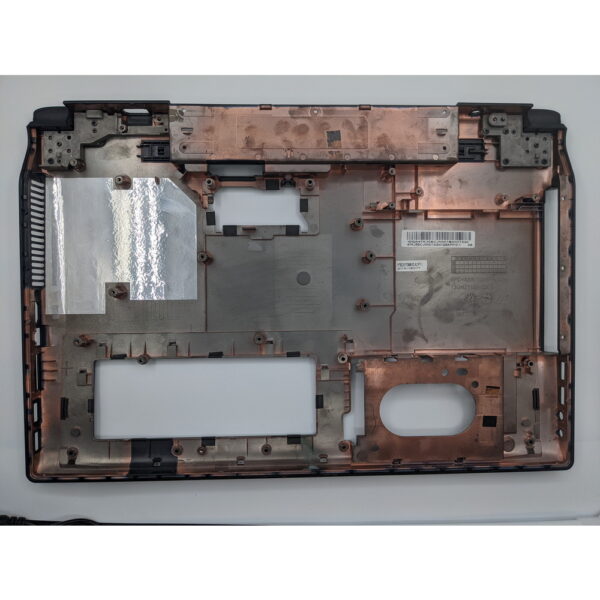 Поддон 13gn1q5ap010, Asus N53T — изображение 3