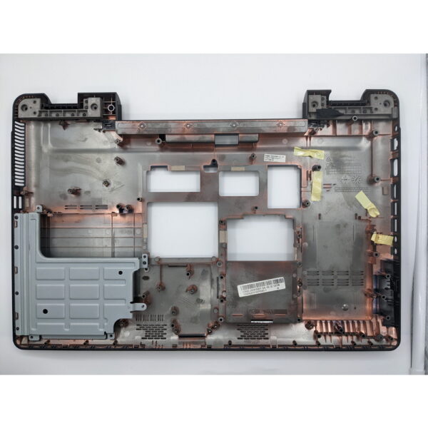 Поддон 13gnzw1ap040-1, 13n0-jwa0201, Asus K72D — изображение 3