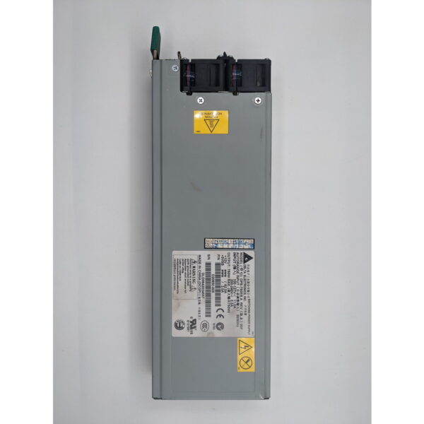Блок питания D20850-005, DPS-750EB A, Delta, Intel SR2600, SR2625, 750 Вт