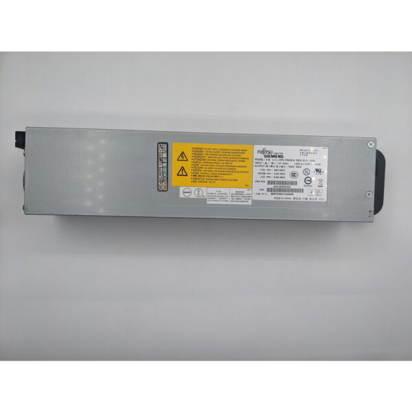 Блок Питания DPS-700KB B, Fujitsu-Siemens TX300 s4, 700 Вт