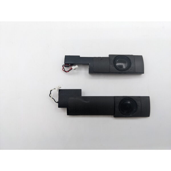 Динамики ba96-06047a, ba96-06048a, Samsung NP530U3C, 530U3C, NP530U3B, NP535U3C, NP540U3C, NP532U3C