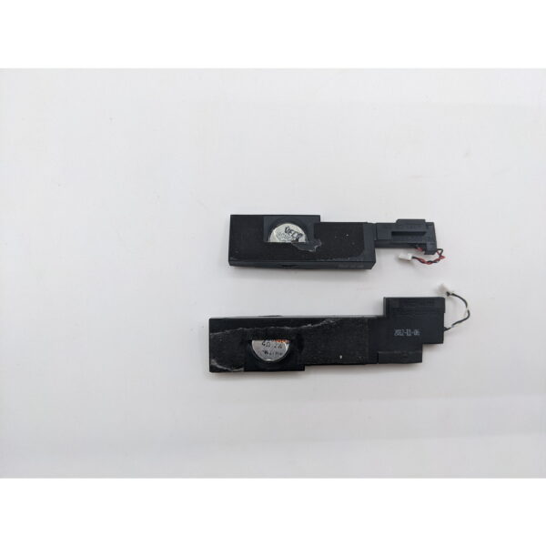 Динамики ba96-06047a, ba96-06048a, Samsung NP530U3C, 530U3C, NP530U3B, NP535U3C, NP540U3C, NP532U3C — изображение 3