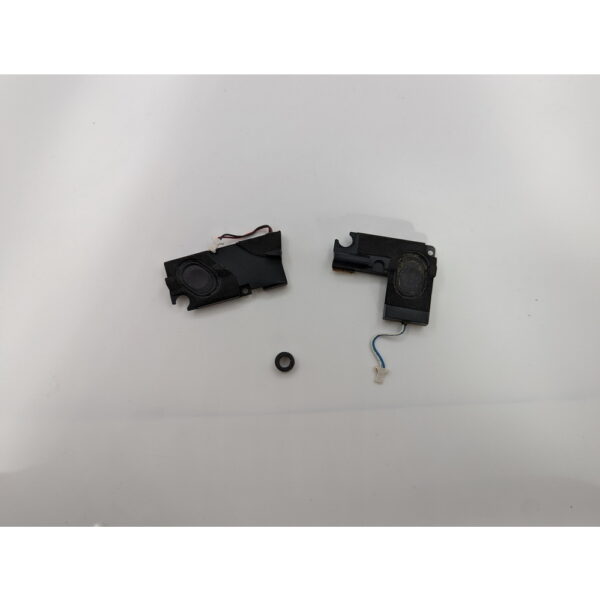 Динамики pk23000n100, Lenovo ThinkPad Yoga S1