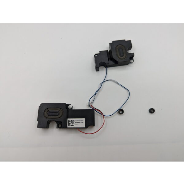 Динамики PK23000K2v0, Lenovo ThinkPad E550, E55