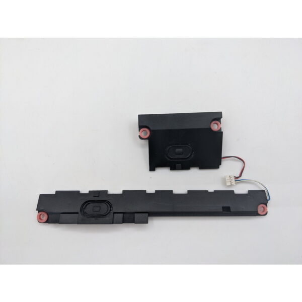 Динамики pk23000jd00, Lenovo Thinkpad E531, E540