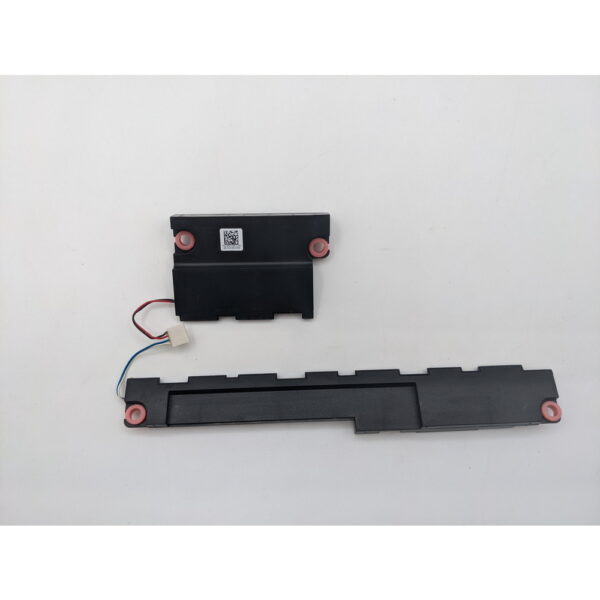 Динамики pk23000jd00, Lenovo Thinkpad E531, E540 — изображение 2