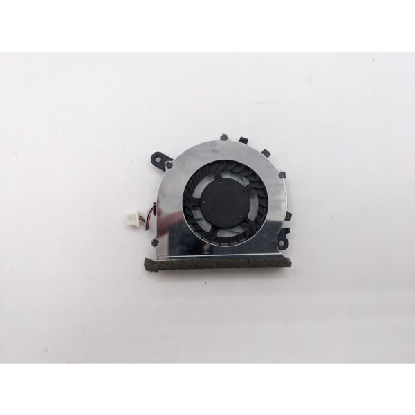 Вентилятор kdb0505ha, Samsung 530U3C, 532U3C, 530U3B, 535U3C, 540U3C, NP535U3C, KDB0505HA
