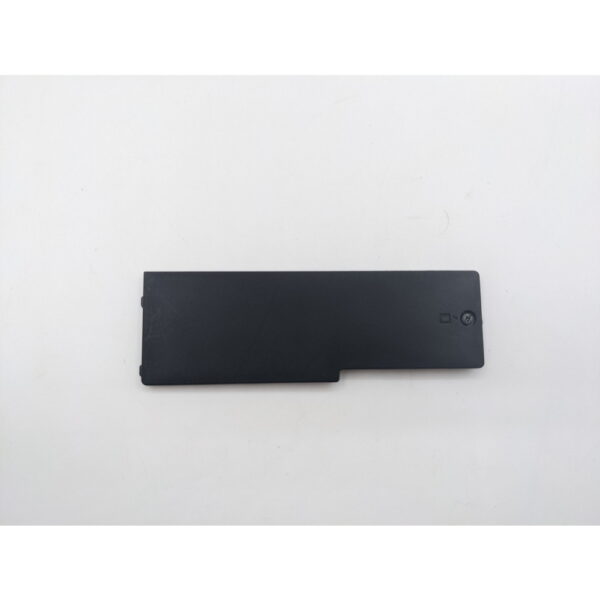 Крышка DDR, HDD, WI-FI ap0sk000800, Lenovo ThinkPad E531