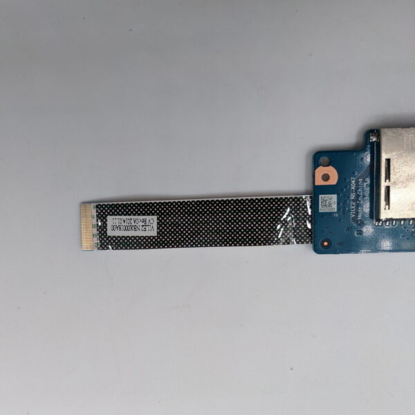 Дополнительная плата ns-a047, Lenovo Thinkpad E531, E431 — изображение 3