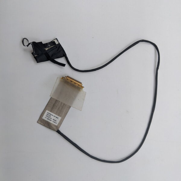 Шлейф матрицы 50.4L011.002, Lenovo Thinkpad T540, T540P, W540, W541, W540P