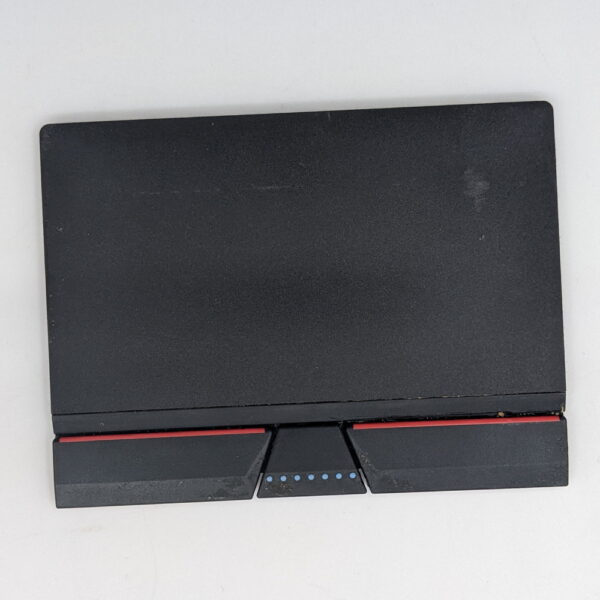 Тачпад 8ssm10h41283, Lenovo Thinkpad E560