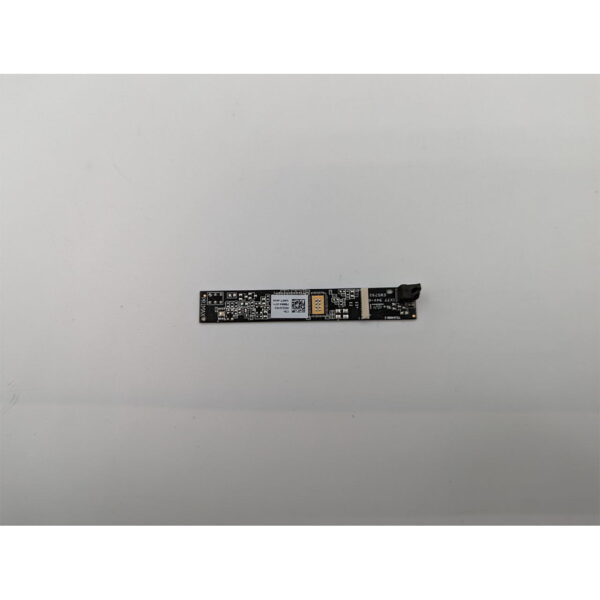 Микрофон 00GGN2, Dell Latitude E4310