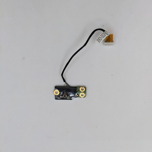 Дополнительная плата 351013c00-600-g, Dell Precision M6600