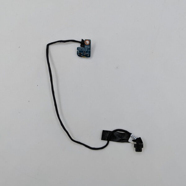 Дополнительная плата 6050a2411701, Dell Latitude E6220