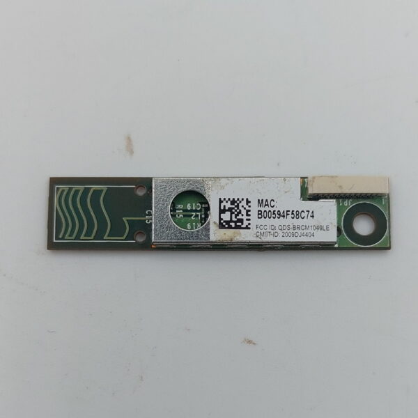 Bluetooth модуль 03yx8r, Dell Latitude E6230, E6330, E6430, E5510, M6700, M4700, M6600