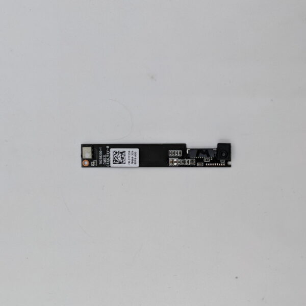 Микрофон 0T725X, Dell Latitude E7440