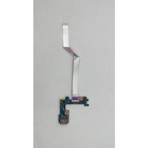 Дополнительная плата ls-9833p, nbx0001hn00, Dell Latitude E5440
