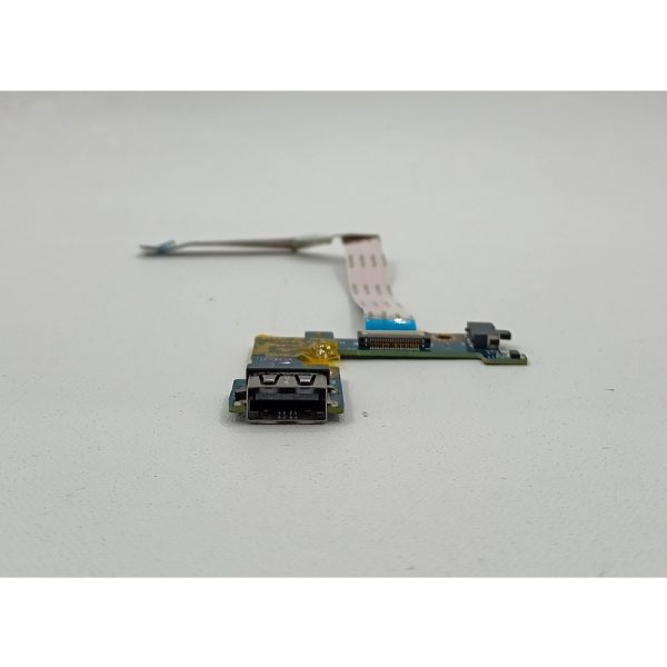 Дополнительная плата ls-9833p, nbx0001hn00, Dell Latitude E5440