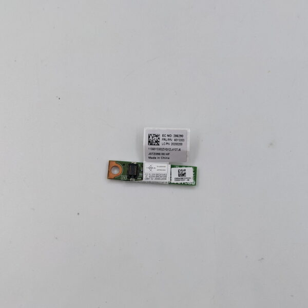 Bluetooth модуль 60y3303, Lenovo ThinkPad X230, X230i, T430i, T430, T430s, T530i, T530, L430, W530, L530, X230T, X220T — изображение 3