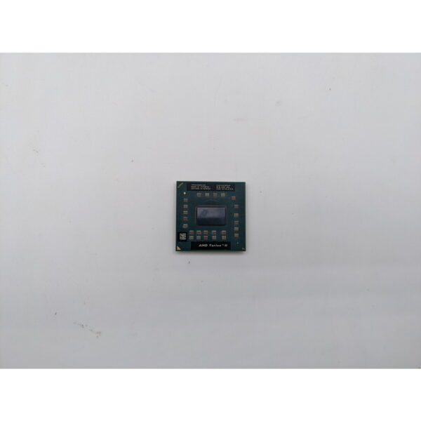 Процессор AMD Turion II P540, TMP540SGR23GM