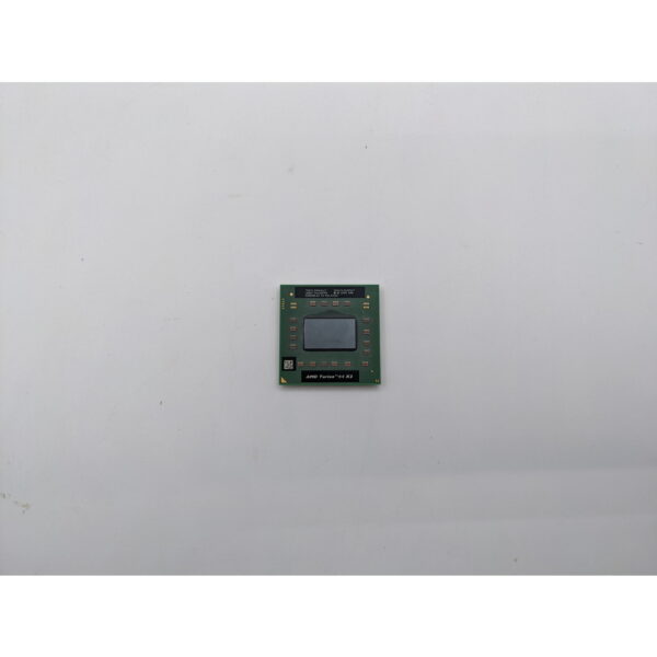 Процессор AMD Turion 64x2 TL-50, TMDTL50HAX4CT