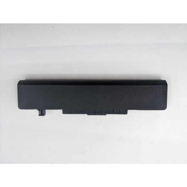 Аккумулятор 45n1043, 45n1045, 45n1049, 45n1055, Lenovo ThinkPad Edge E430, E431, E435, E530, E531, E535, E540, E430C, Y480, G480, E545, 11.1V, 5200mAh, СОСТОЯНИЕ НЕ ИЗВЕСТНО, ПРОДАЕТСЯ КАК ЗАГЛУШКА! — изображение 2