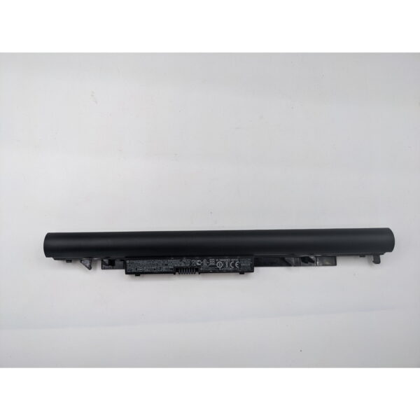 Аккумулятор jc04, HP 15-BW, 15-bs, 17-bs, 15-bw, 240 G6, 245 G6, 250 G6, 255 G6, 17-ak, 14.6-14.8V 41.6Wh, СОСТОЯНИЕ НЕ ИЗВЕСТНО, ПРОДАЕТСЯ КАК ЗАГЛУШКА!