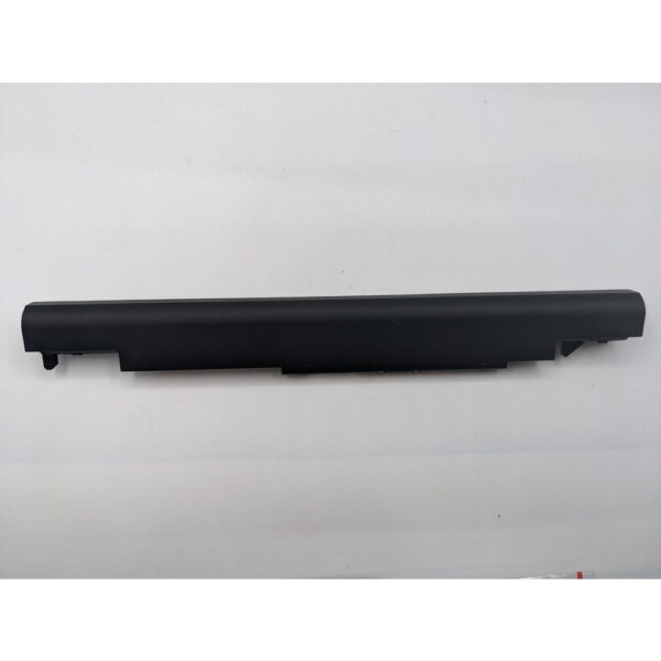 Аккумулятор jc04, HP 15-BW, 15-bs, 17-bs, 15-bw, 240 G6, 245 G6, 250 G6, 255 G6, 17-ak, 14.6-14.8V 41.6Wh, СОСТОЯНИЕ НЕ ИЗВЕСТНО, ПРОДАЕТСЯ КАК ЗАГЛУШКА! — изображение 2
