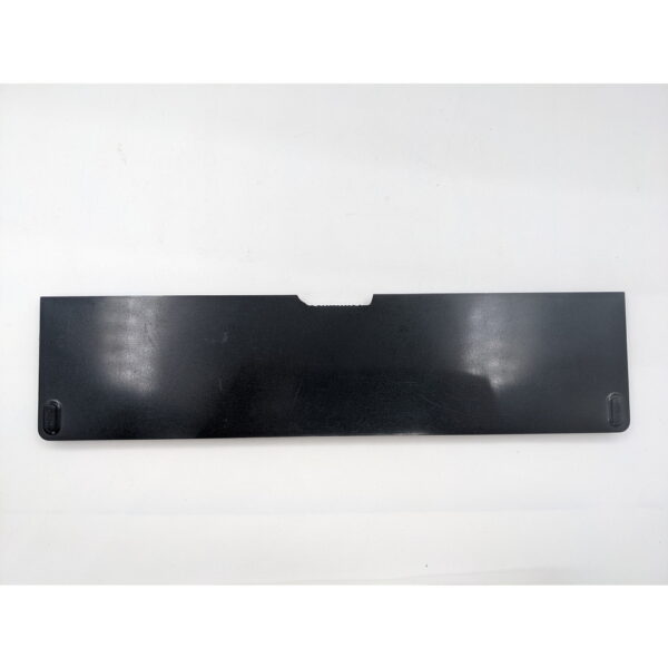 Аккумулятор 00d47w, Dell Latitude E7440, 7.4V, 47Wh, 5980mAh, СОСТОЯНИЕ НЕ ИЗВЕСТНО, ПРОДАЕТСЯ КАК ЗАГЛУШКА! — изображение 2