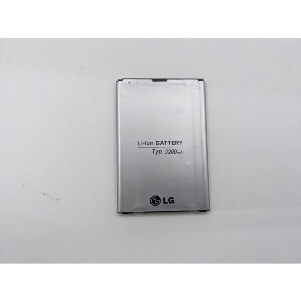 Аккумулятор BL-47TH, LG Optimus G Pro 2 F350, F350K, F350S, F350L, D837, D838