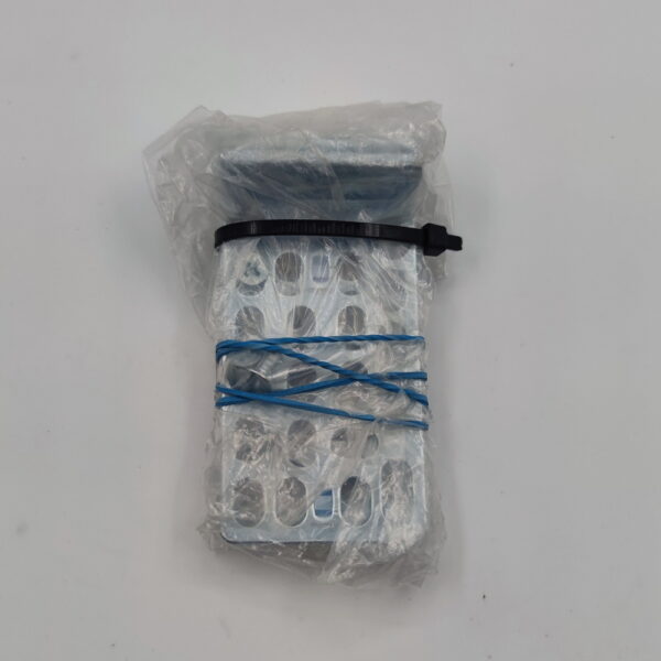 Уши Cisco 700-08209-01, Cisco 1900, 2900, 3500