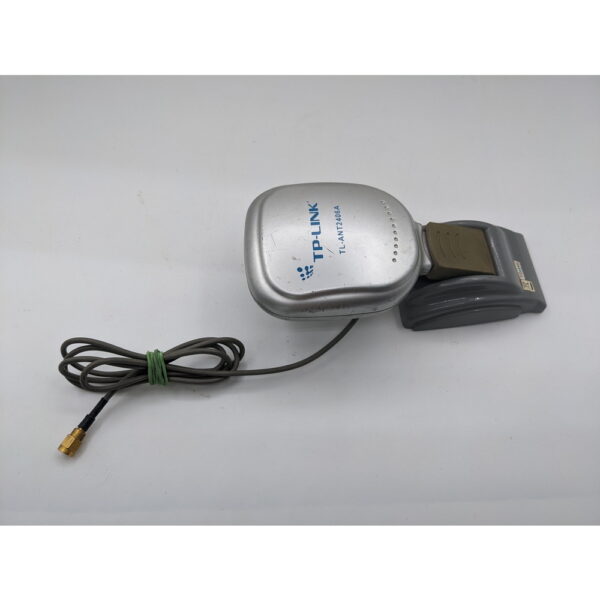 Антенна TP-link Tl-ant2406a