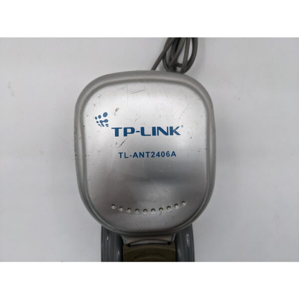 Антенна TP-link Tl-ant2406a — изображение 3