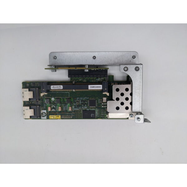 Контроллер RAID 462919-001 HP Smart Array P410, PCIe x8, SAS