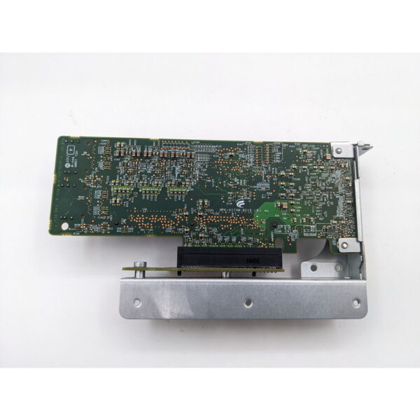 Контроллер RAID 462919-001 HP Smart Array P410, PCIe x8, SAS — изображение 3