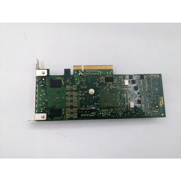 Контроллер RAID S26361-D2516-C11, LSI1078, Fujitsu, SAS, 256MB — изображение 2
