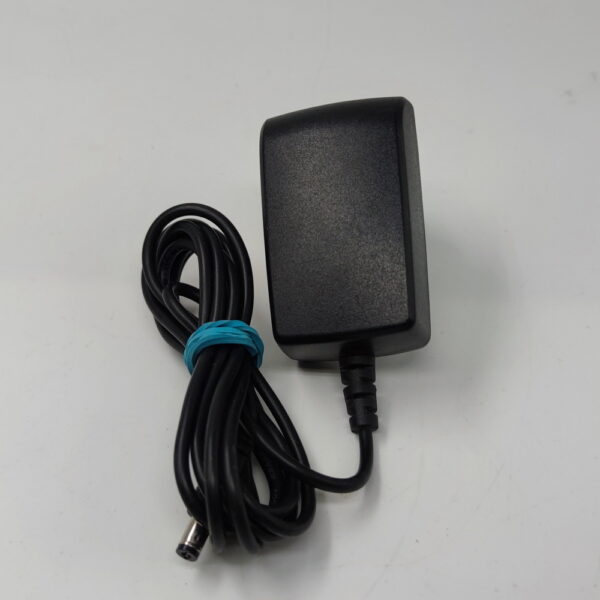 Блок питания dys122-120100w-2, US Robotics, 12V, 1000mA — изображение 2