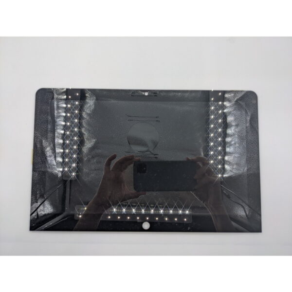 Дисплей с сенсором 04x0374, Lenovo ThinkPad Helix X1