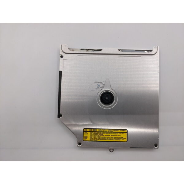 Привод DVD-RW 678-1451f, UJ868A, Apple MacBook A1278, A1286